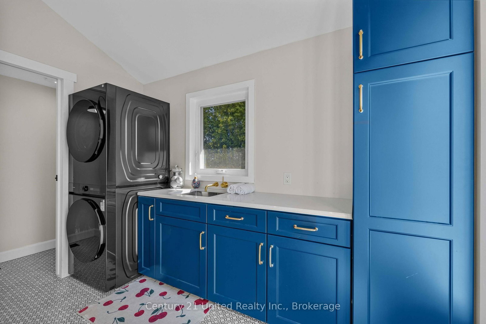 1067 Stewart Line • Cavan Monaghan, ON photo 34