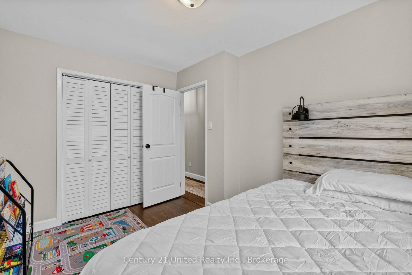 1067 Stewart Line • Cavan Monaghan, ON photo 35