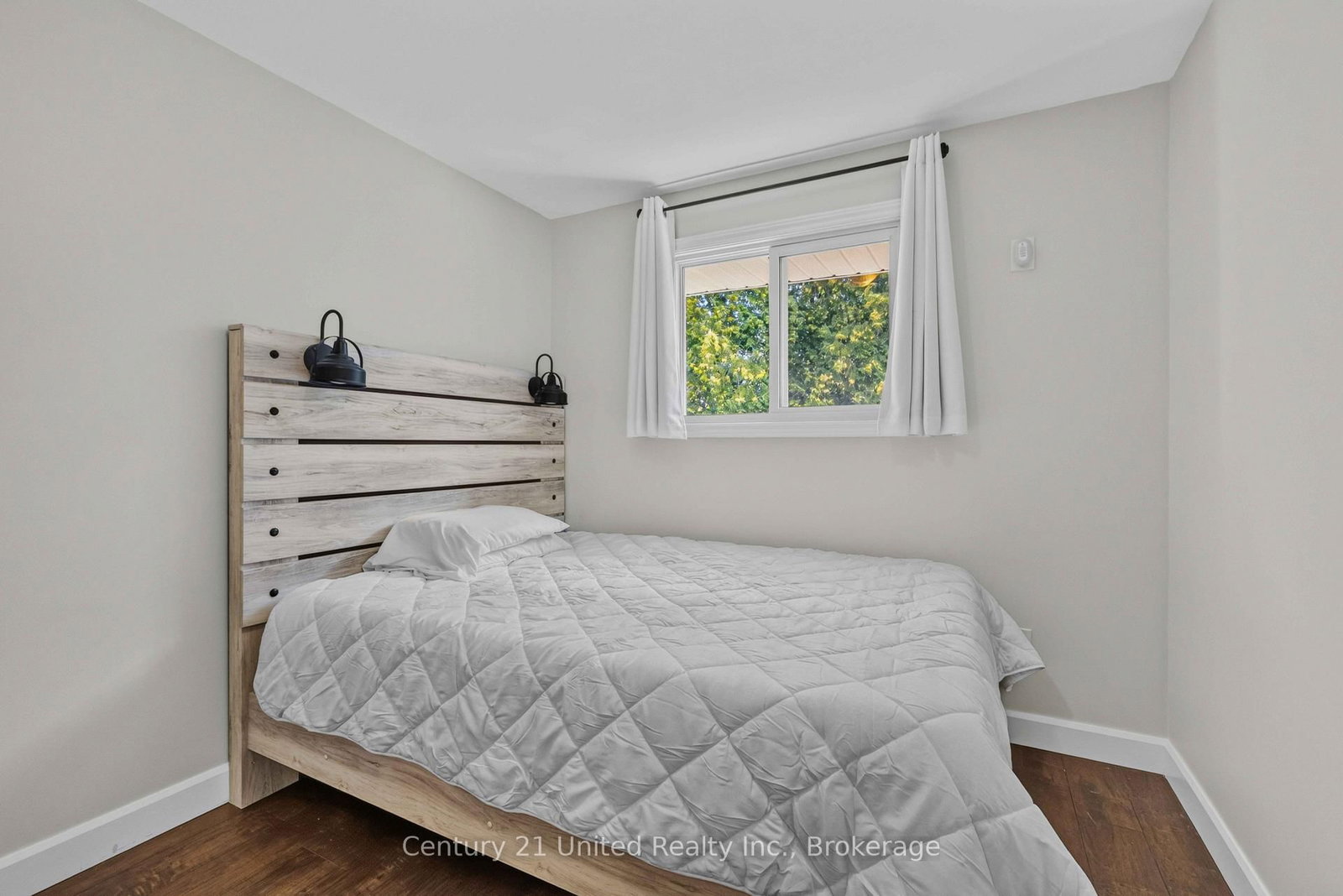 1067 Stewart Line • Cavan Monaghan, ON photo 36