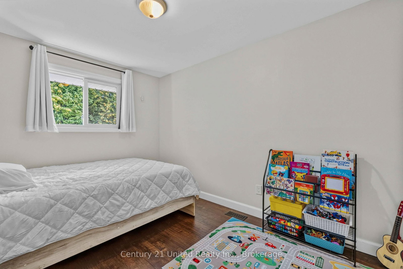 1067 Stewart Line • Cavan Monaghan, ON photo 37