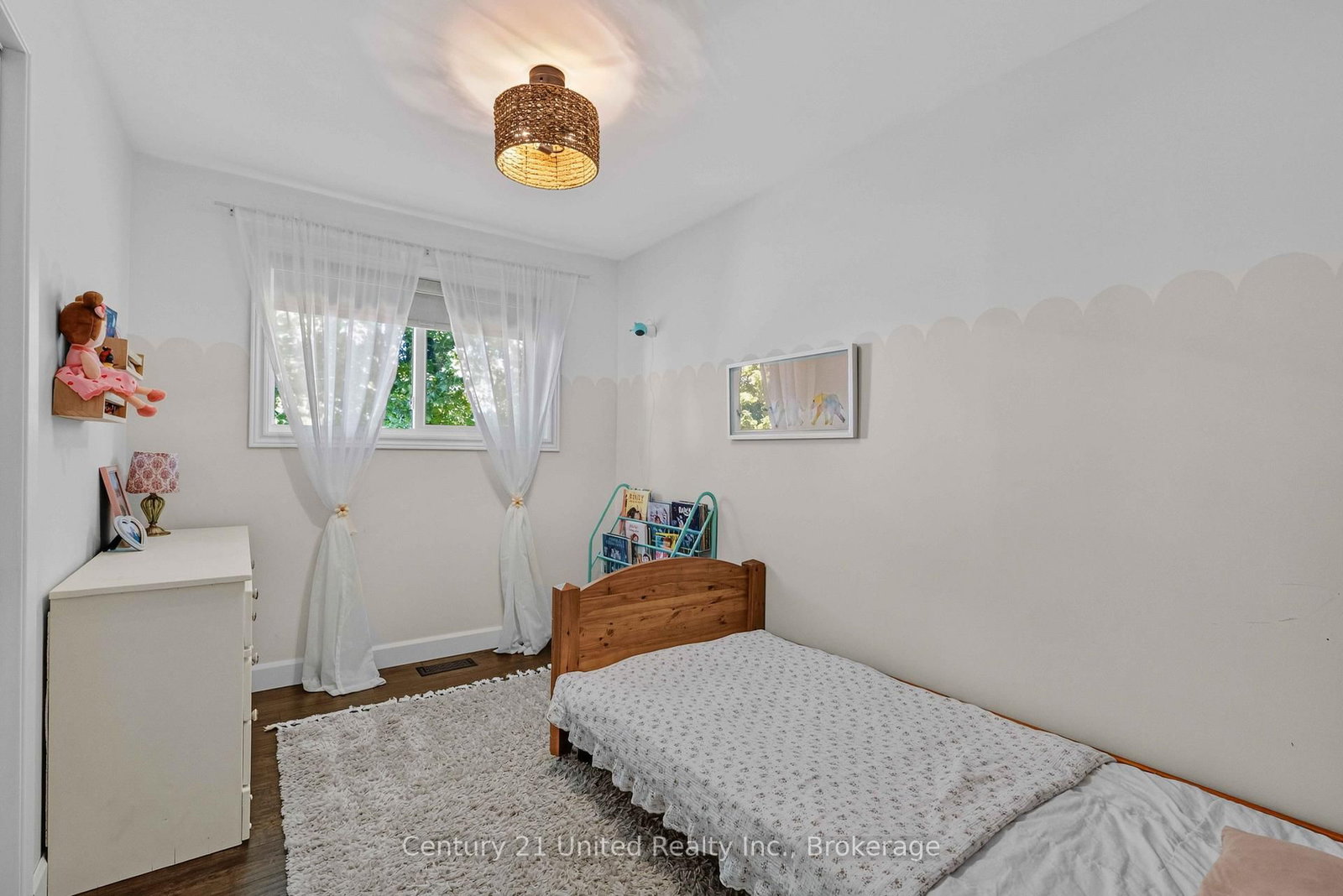 1067 Stewart Line • Cavan Monaghan, ON photo 39