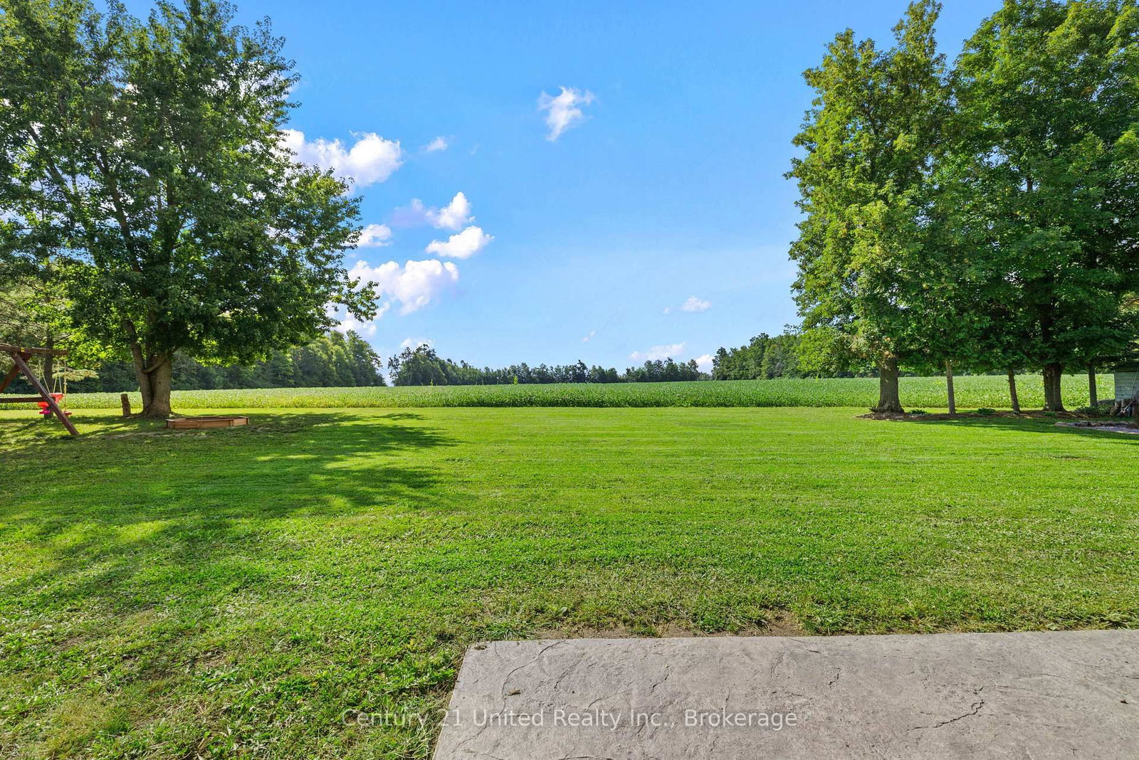 1067 Stewart Line • Cavan Monaghan, ON photo 4