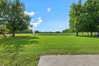 1067 Stewart Line • Cavan Monaghan, ON photo 4