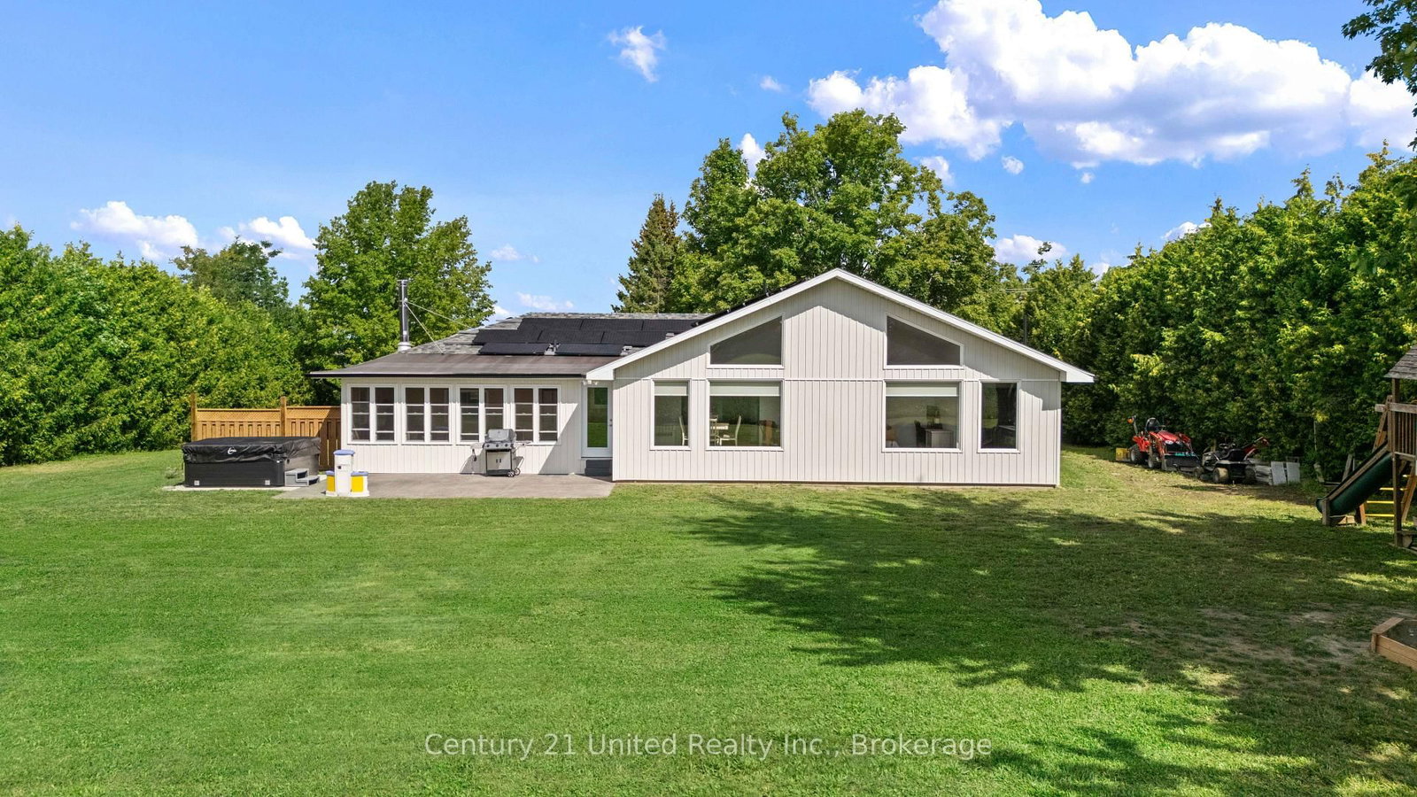 1067 Stewart Line • Cavan Monaghan, ON photo 43