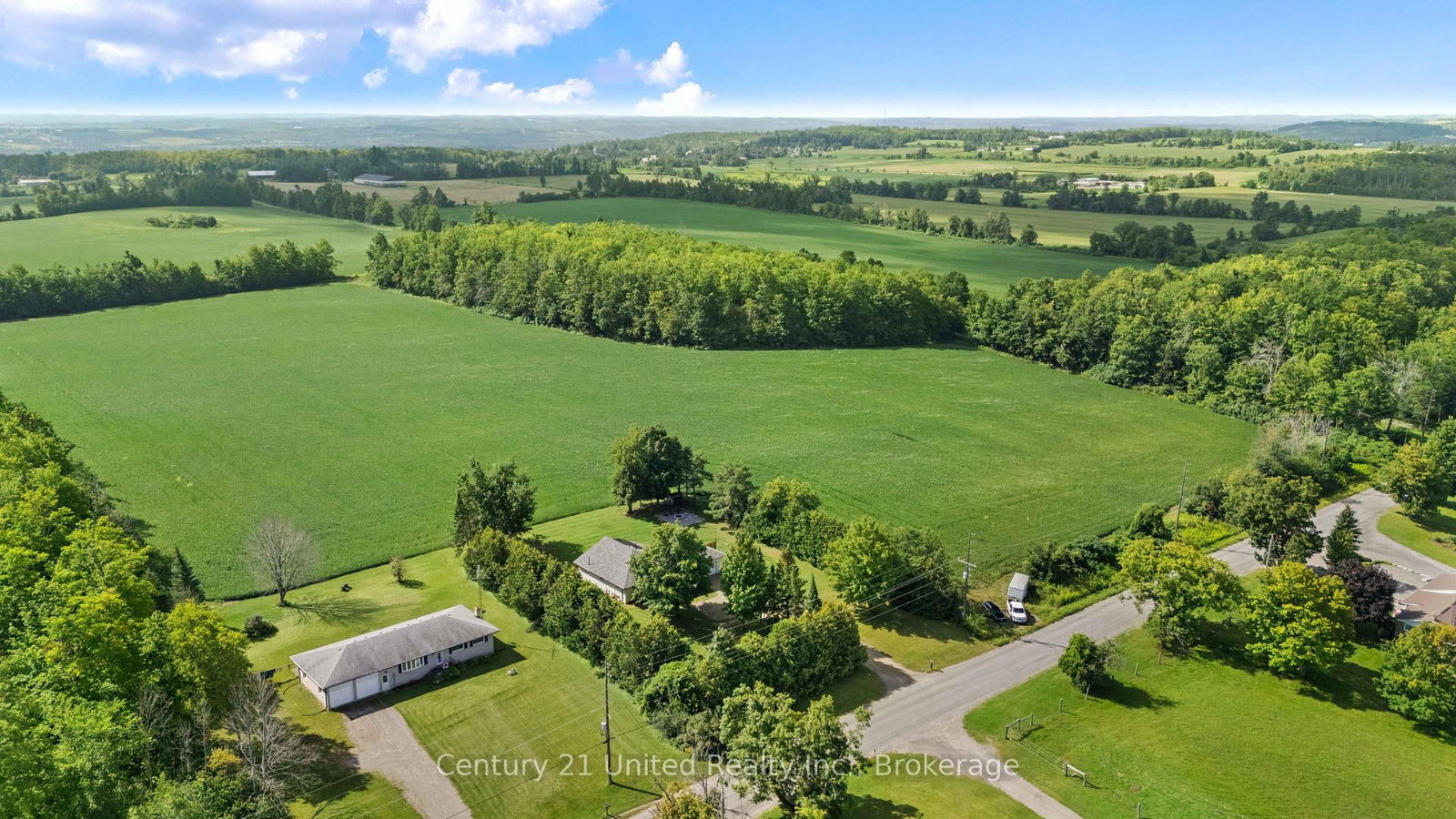 1067 Stewart Line • Cavan Monaghan, ON photo 45