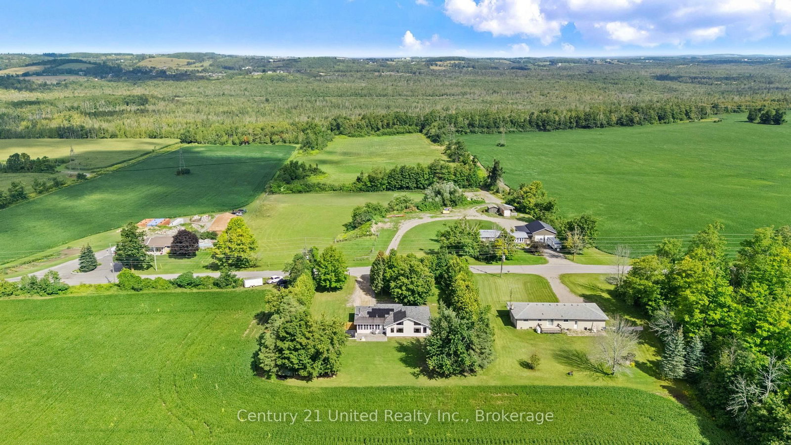 1067 Stewart Line • Cavan Monaghan, ON photo 47