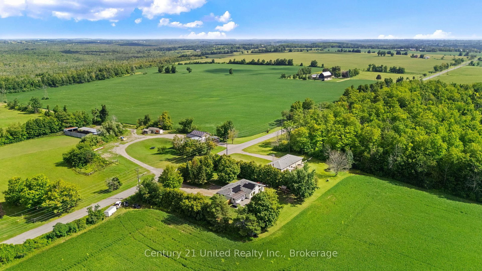 1067 Stewart Line • Cavan Monaghan, ON photo 48