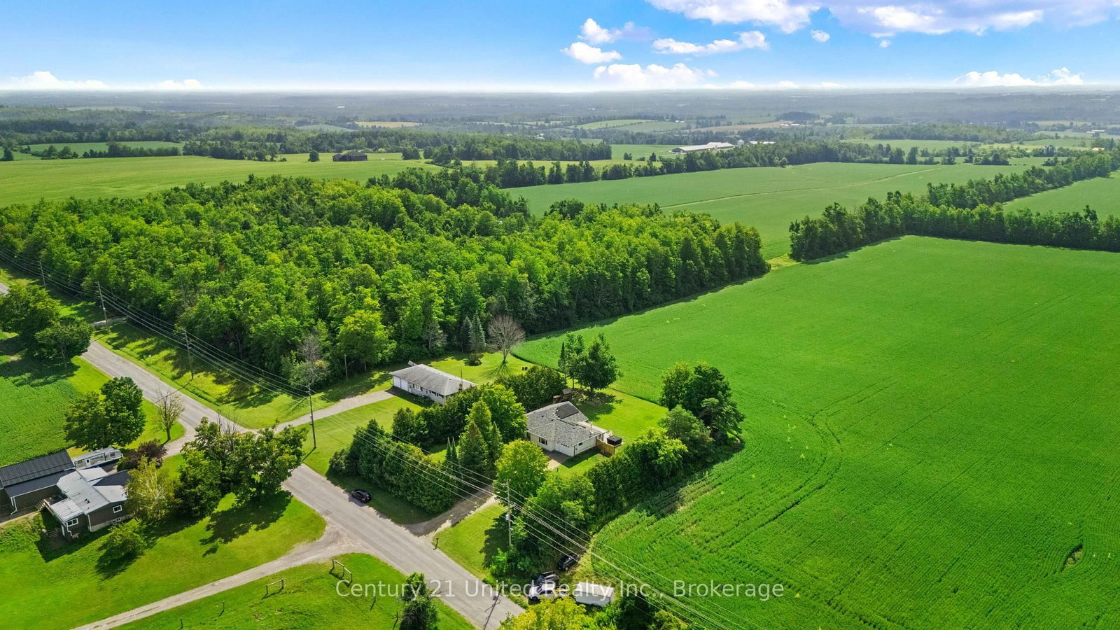 1067 Stewart Line • Cavan Monaghan, ON photo 49