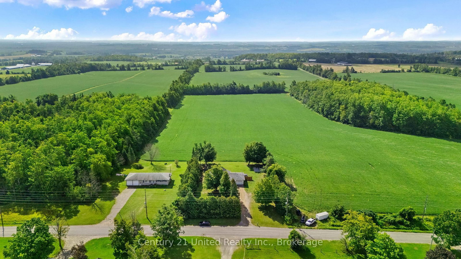1067 Stewart Line • Cavan Monaghan, ON photo 50