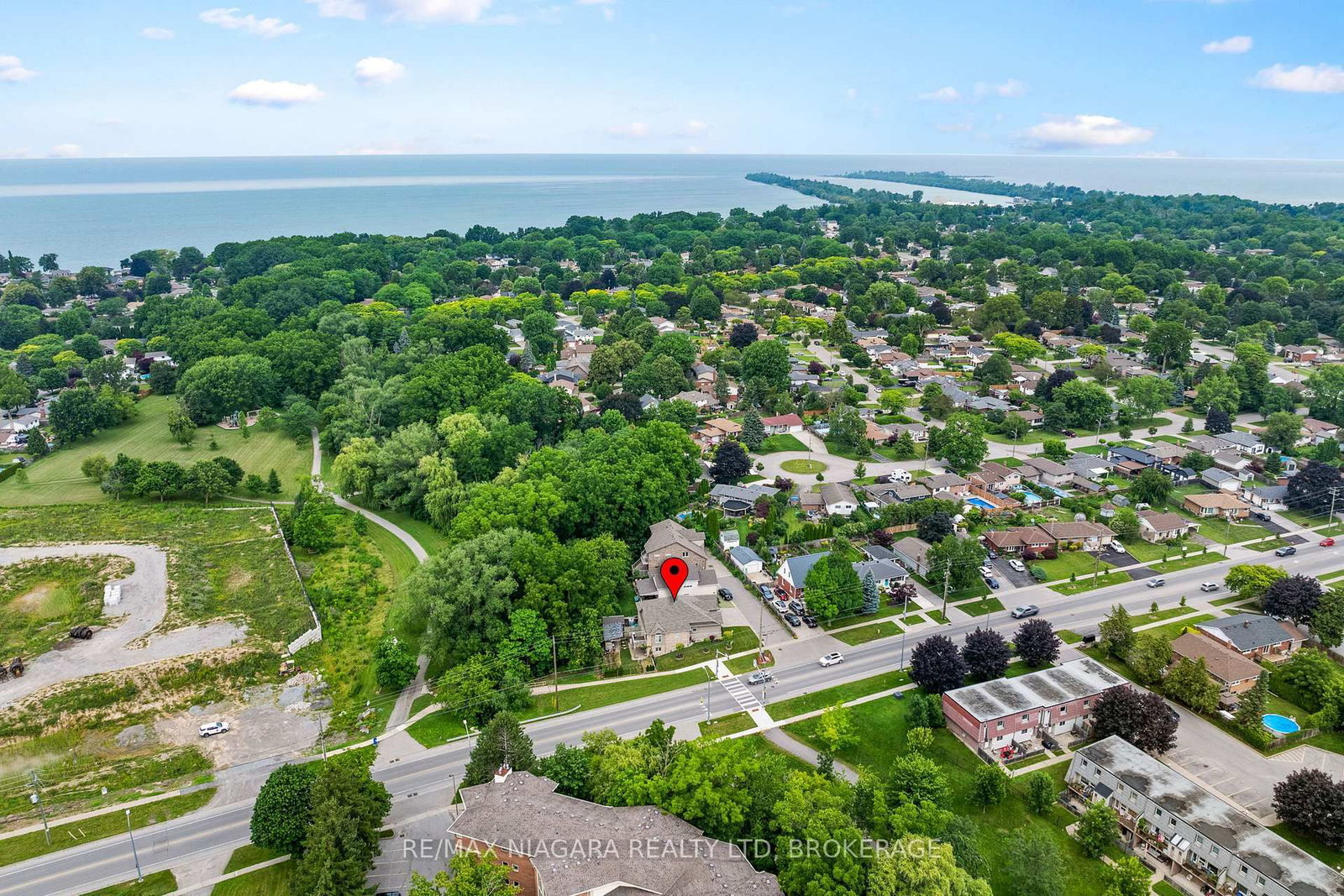 255 Lakeshore Road • St. Catharines, ON photo 35