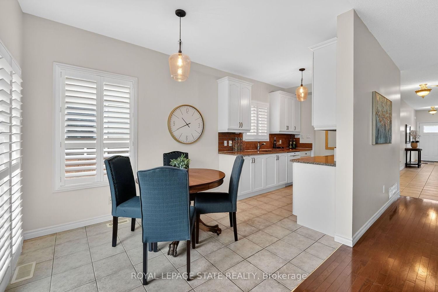 83 Morrison Crescent • Grimsby, ON photo 13