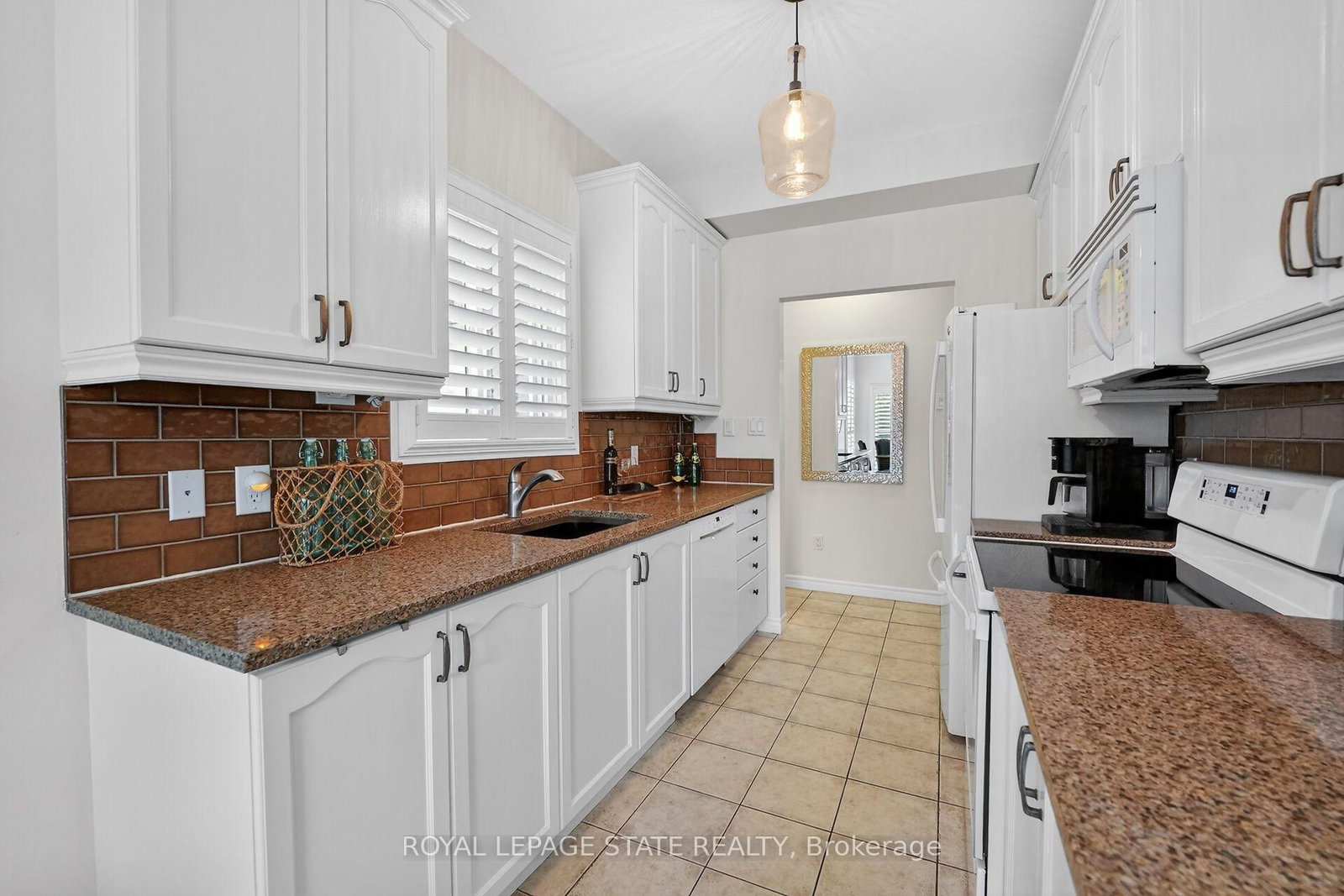 83 Morrison Crescent • Grimsby, ON photo 14