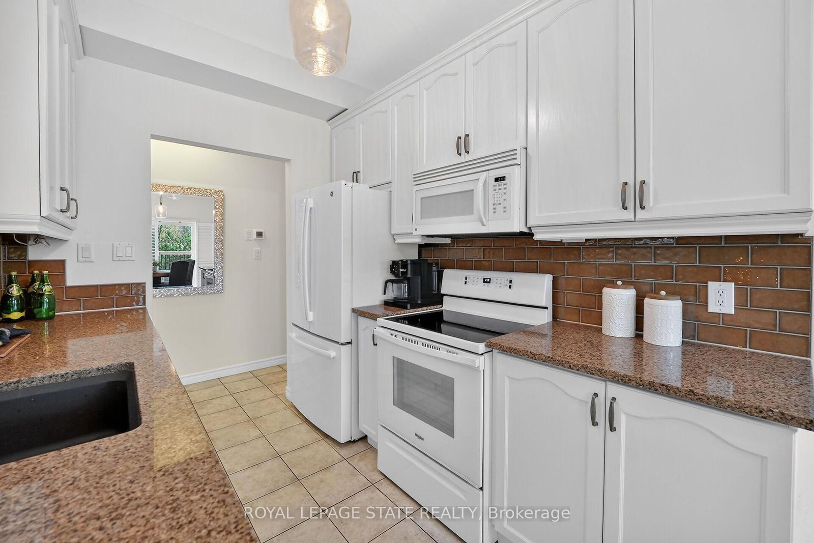 83 Morrison Crescent • Grimsby, ON photo 15