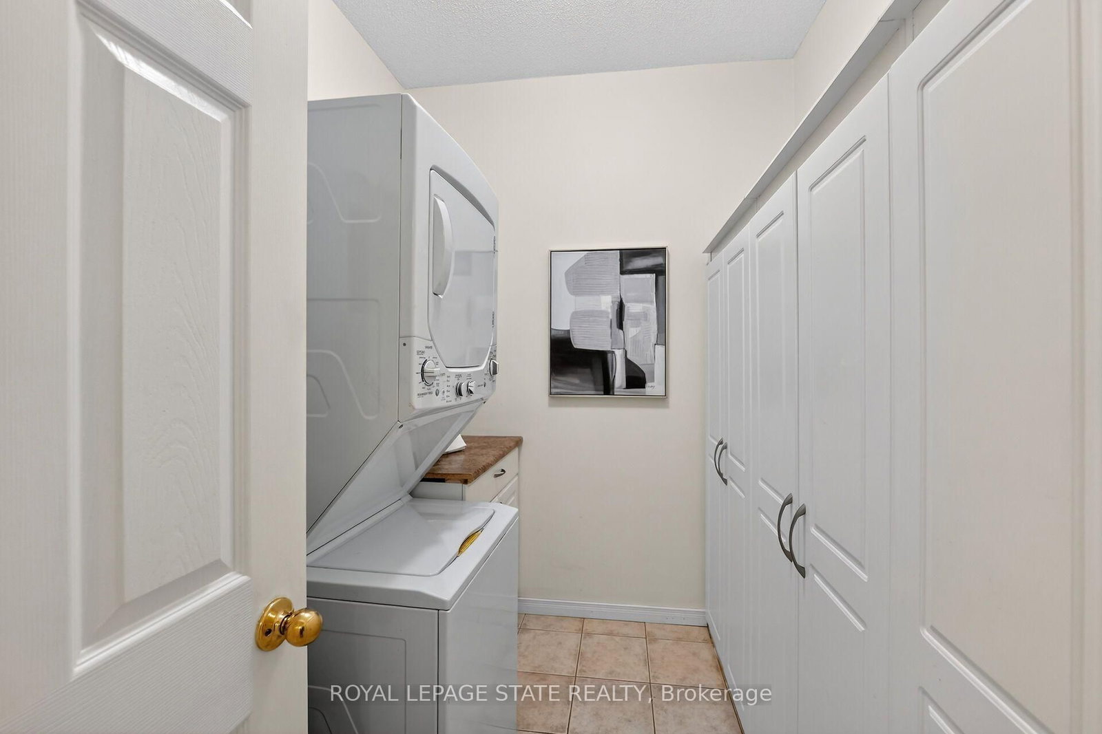 83 Morrison Crescent • Grimsby, ON photo 17