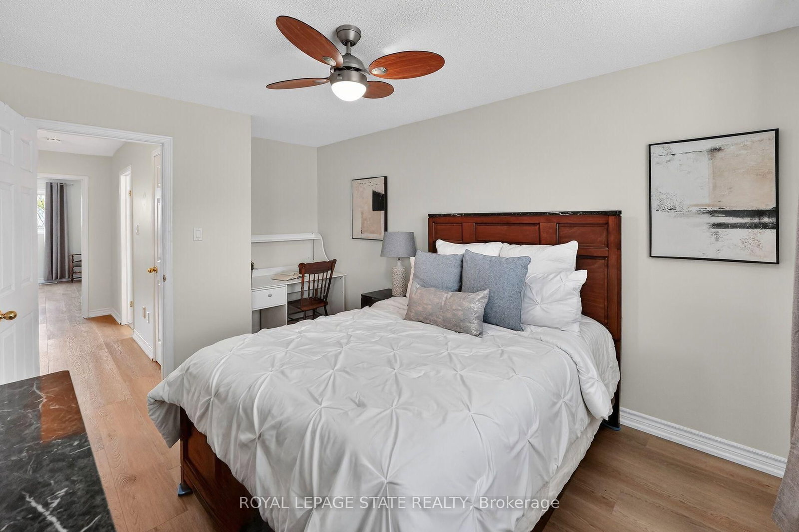 83 Morrison Crescent • Grimsby, ON photo 19