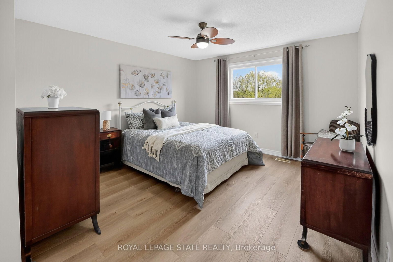 83 Morrison Crescent • Grimsby, ON photo 21