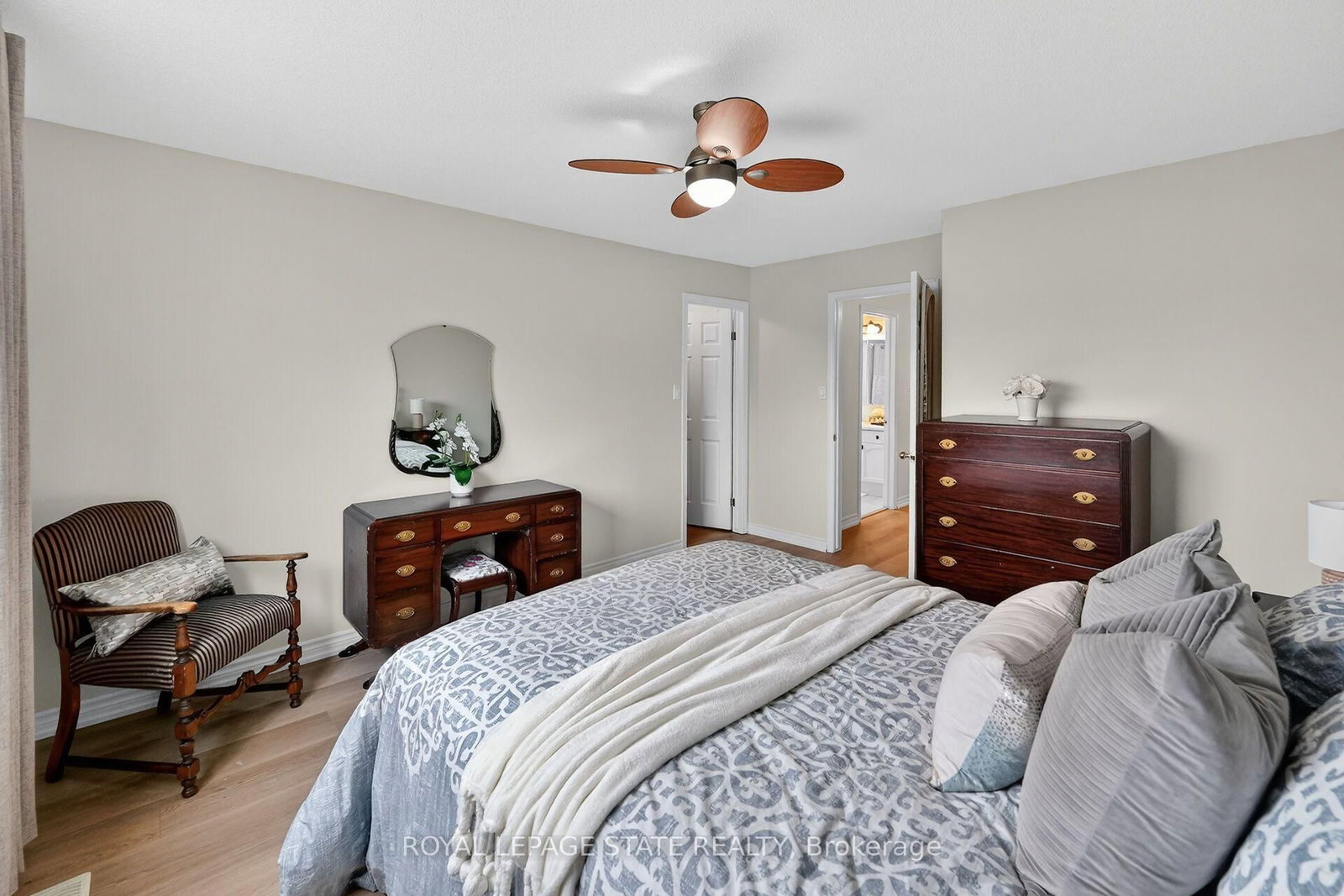 83 Morrison Crescent • Grimsby, ON photo 22