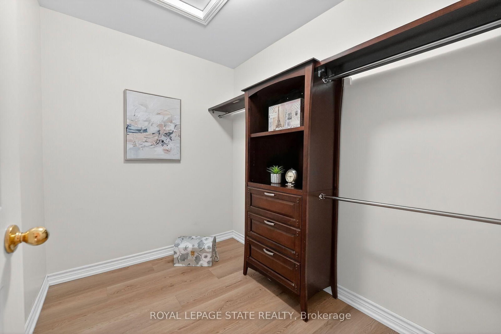83 Morrison Crescent • Grimsby, ON photo 23