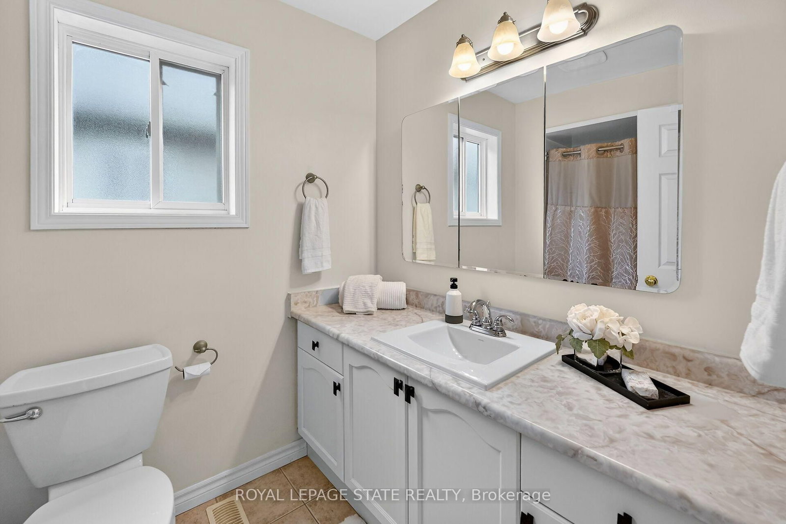 83 Morrison Crescent • Grimsby, ON photo 24