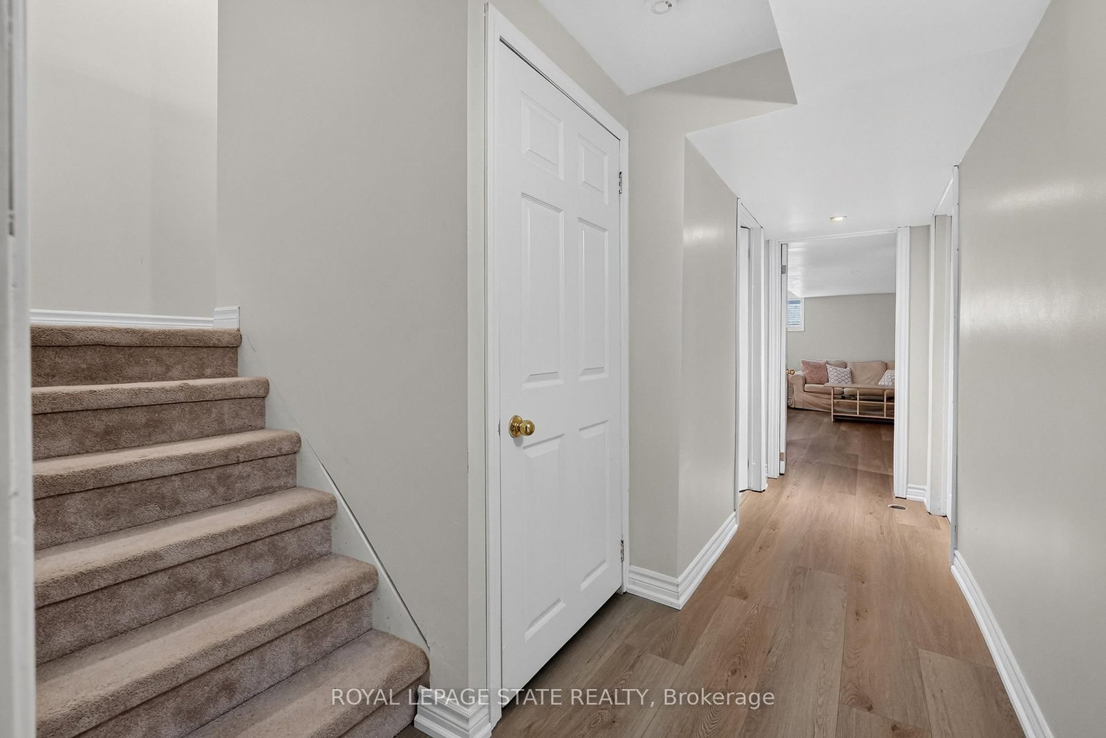 83 Morrison Crescent • Grimsby, ON photo 25