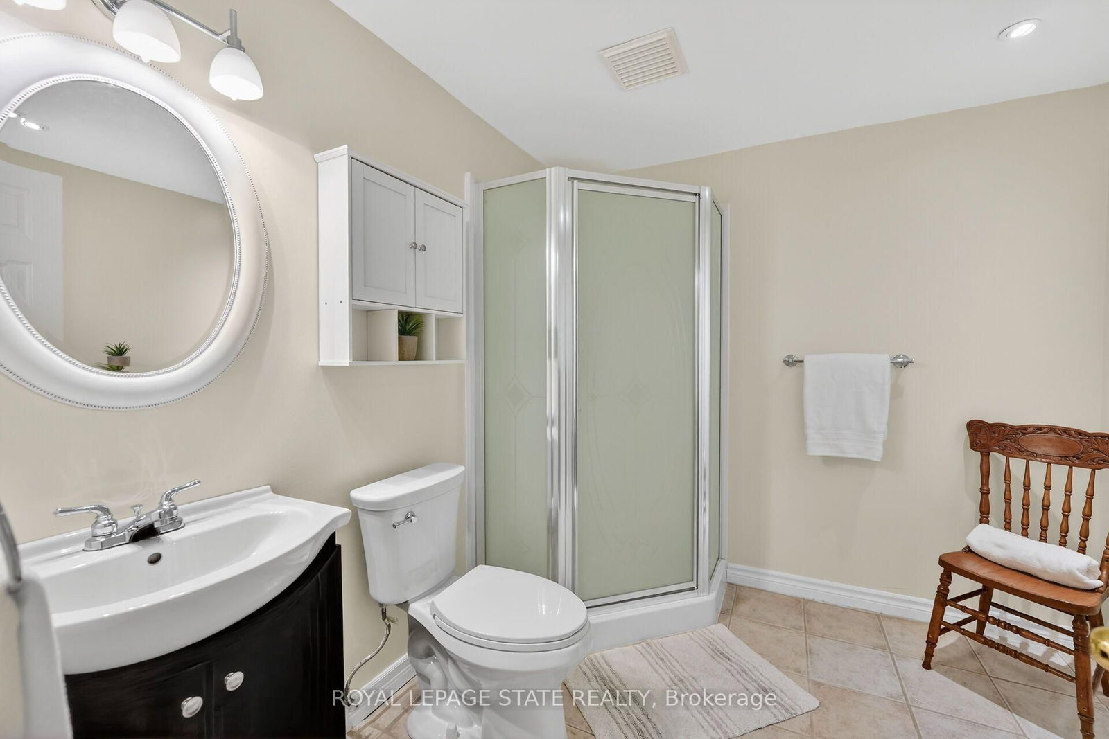 83 Morrison Crescent • Grimsby, ON photo 28