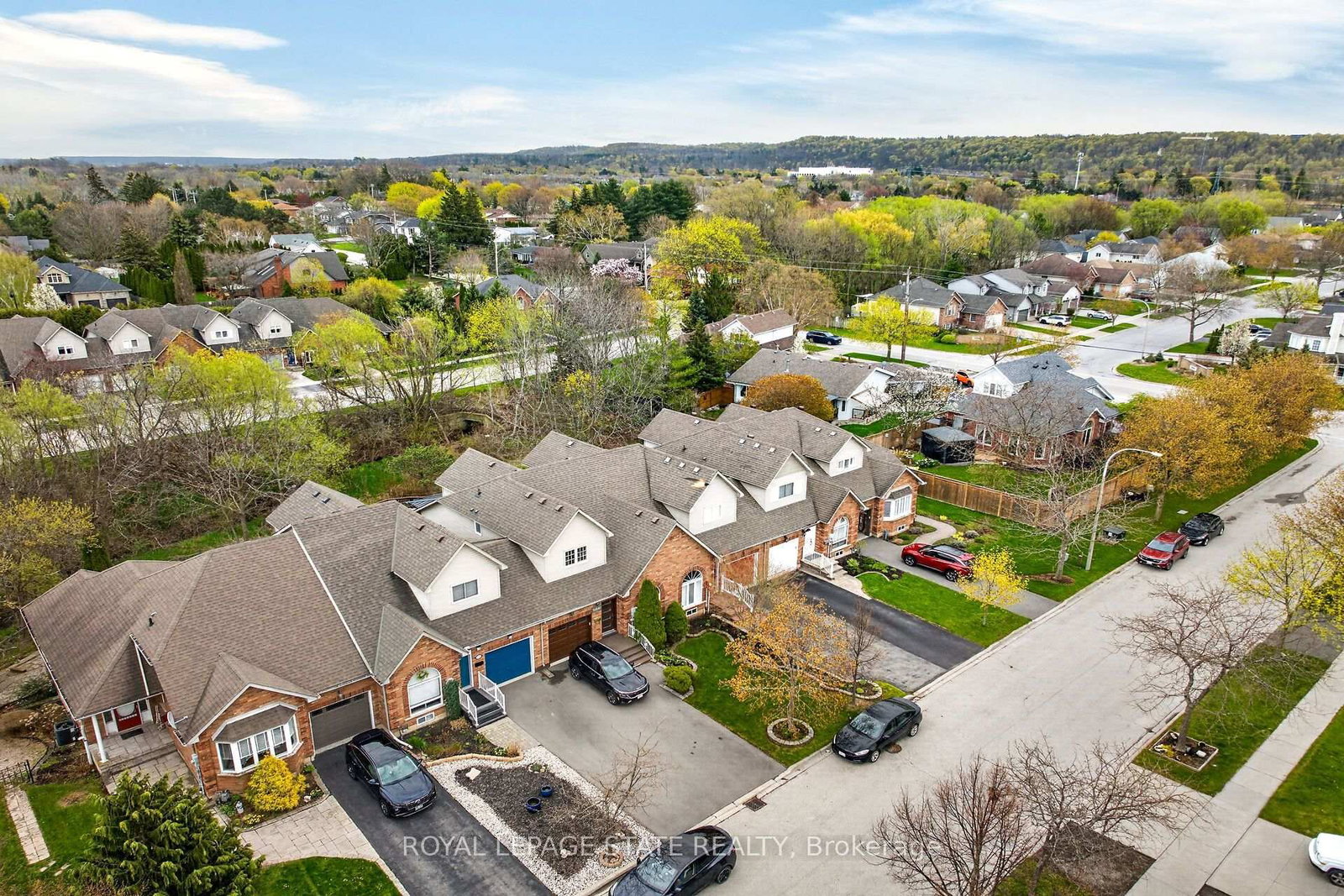 83 Morrison Crescent • Grimsby, ON photo 29