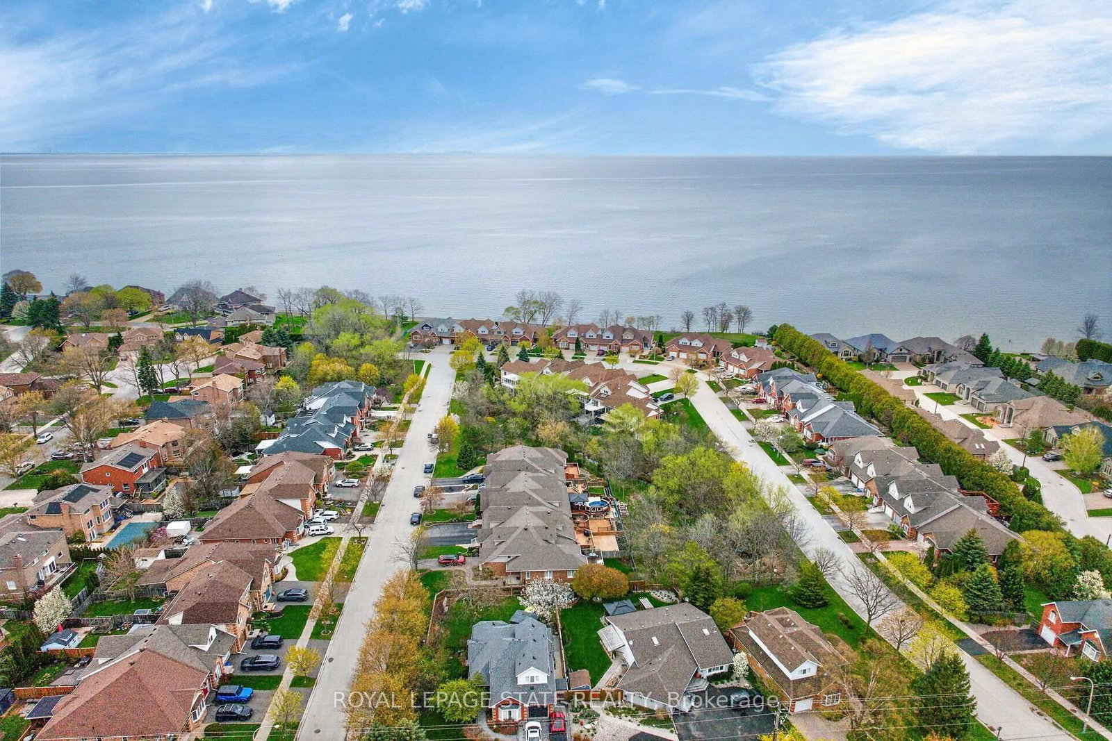 83 Morrison Crescent • Grimsby, ON photo 32