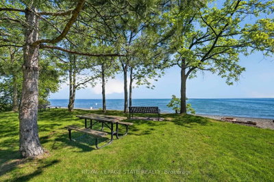 83 Morrison Crescent • Grimsby, ON photo 6