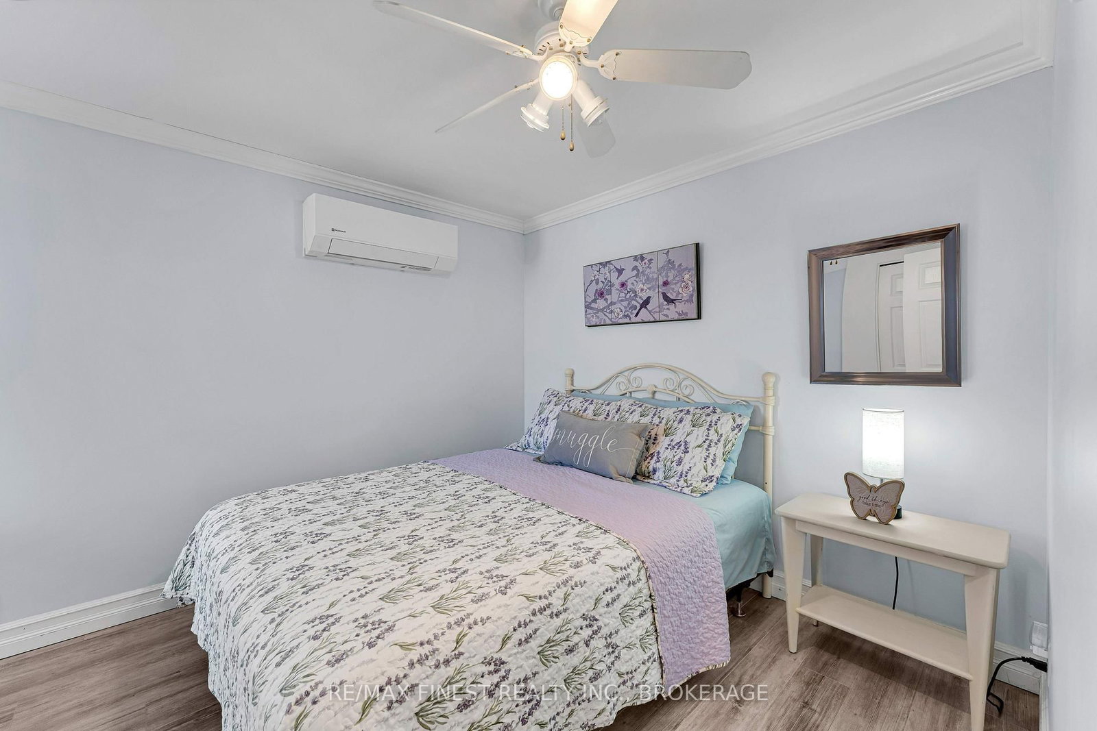 1066 Mountvale Point Road • Sharbot Lake, ON photo 12