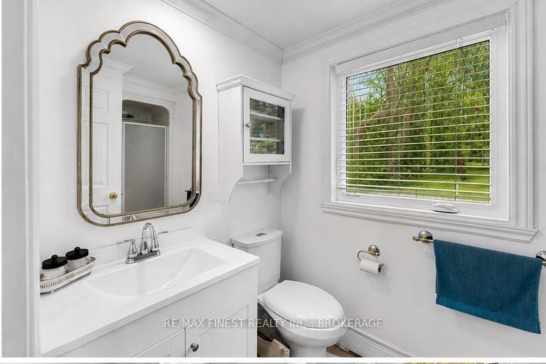 1066 Mountvale Point Road • Sharbot Lake, ON photo 13