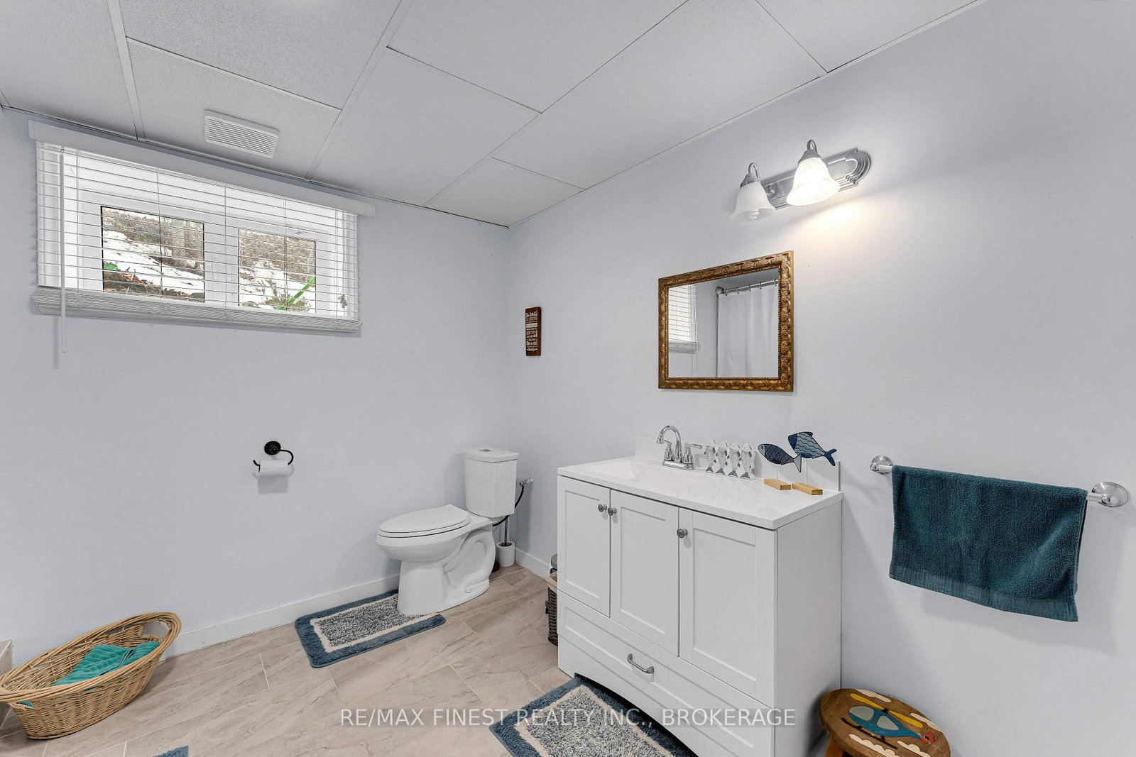 1066 Mountvale Point Road • Sharbot Lake, ON photo 17