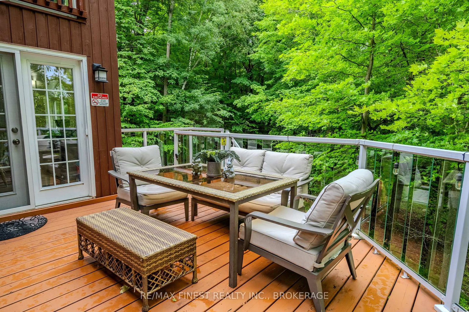 1066 Mountvale Point Road • Sharbot Lake, ON photo 18