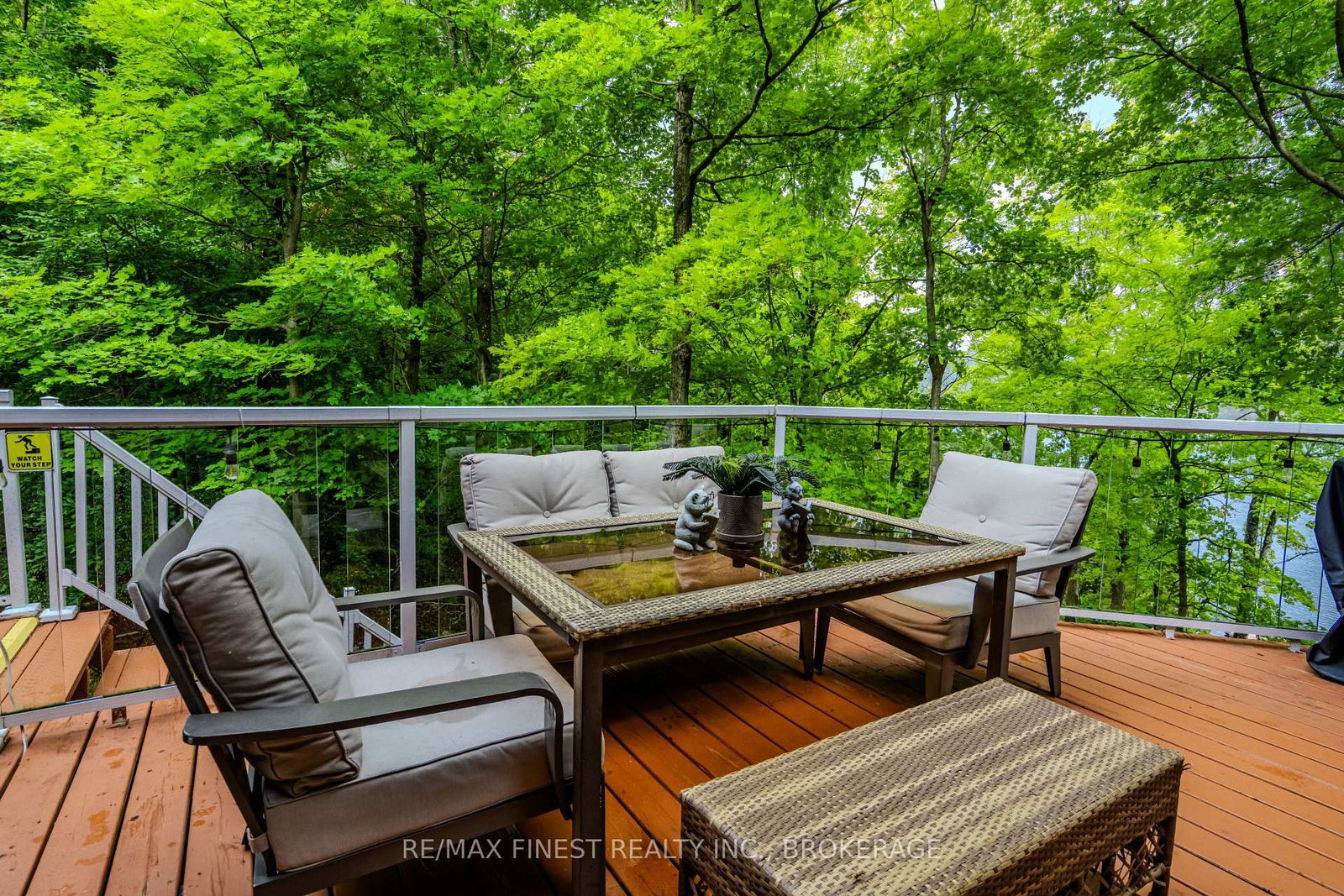1066 Mountvale Point Road • Sharbot Lake, ON photo 19
