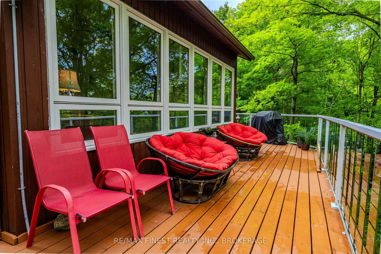 1066 Mountvale Point Road • Sharbot Lake, ON photo 20