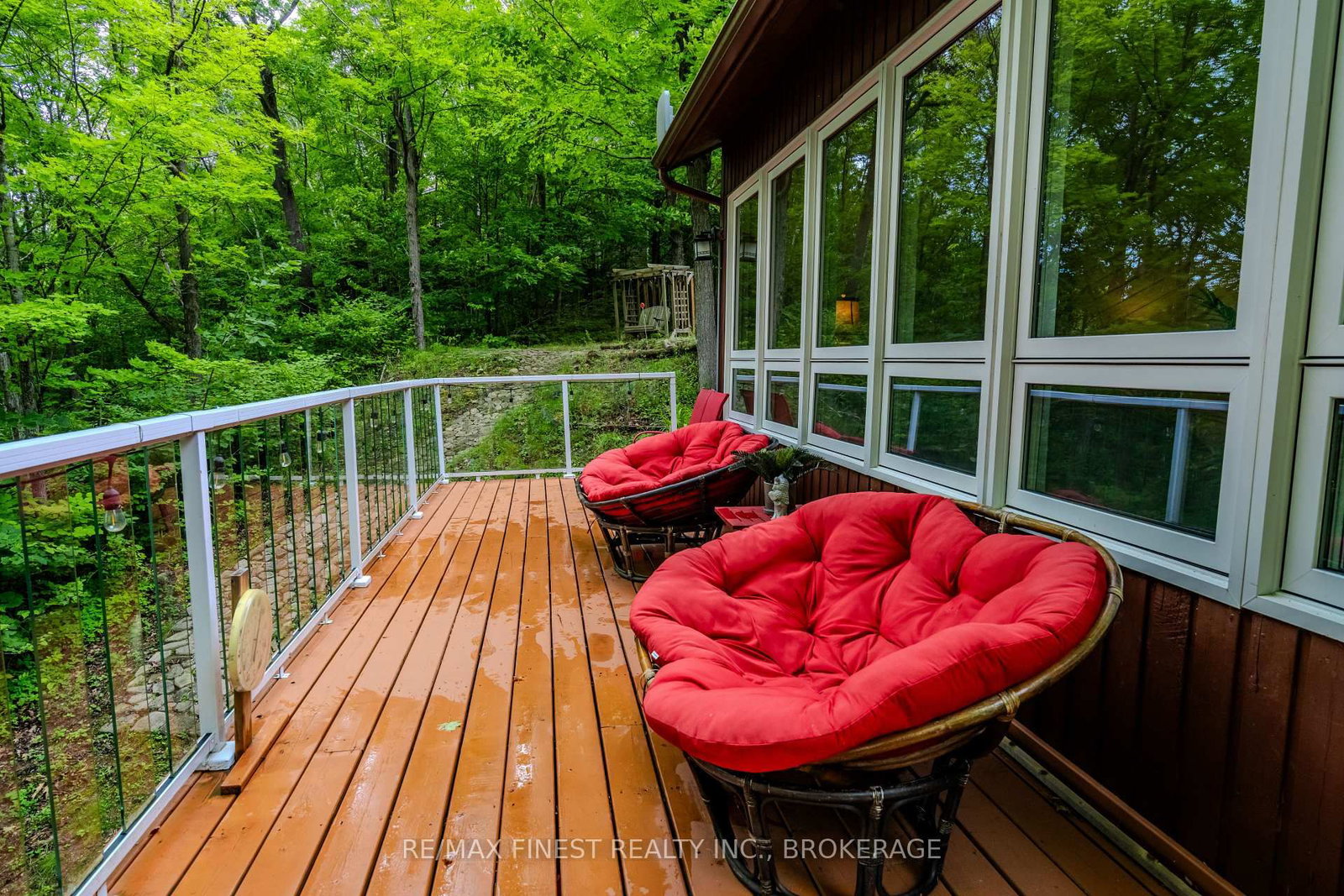 1066 Mountvale Point Road • Sharbot Lake, ON photo 21