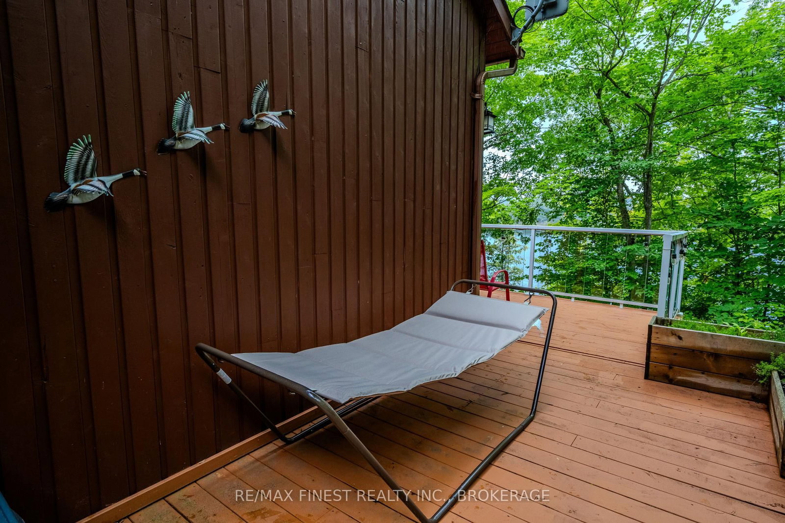 1066 Mountvale Point Road • Sharbot Lake, ON photo 22