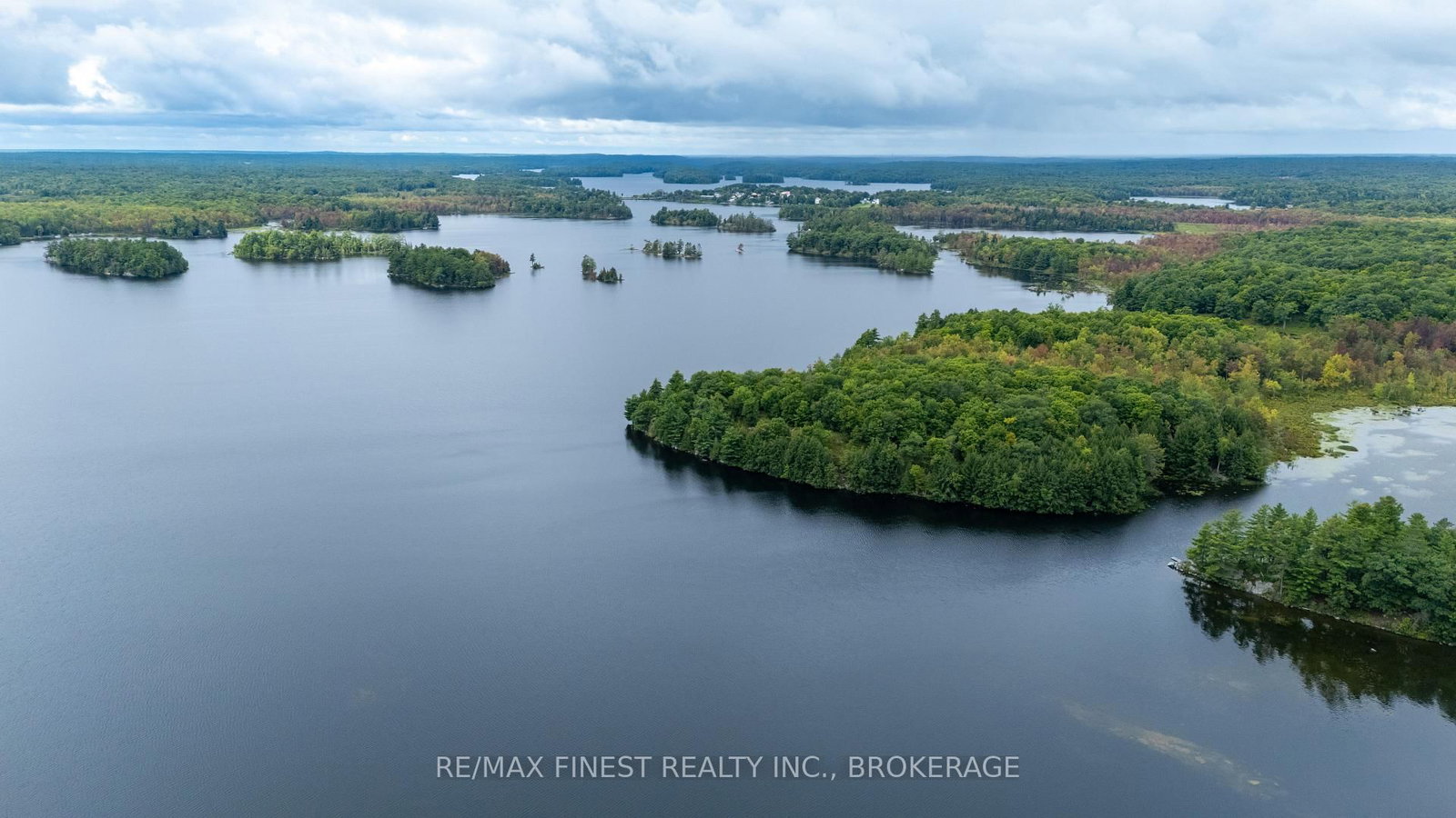 1066 Mountvale Point Road • Sharbot Lake, ON photo 35