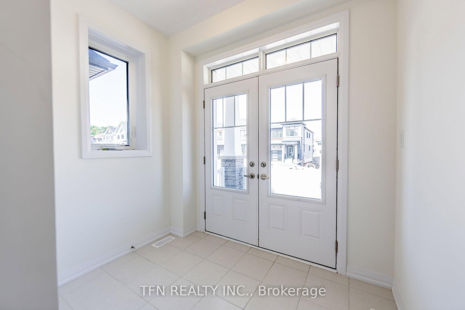 67 Picard Street • Woolwich, ON photo 10