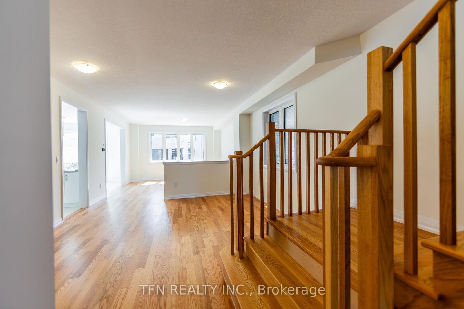 67 Picard Street • Woolwich, ON photo 11