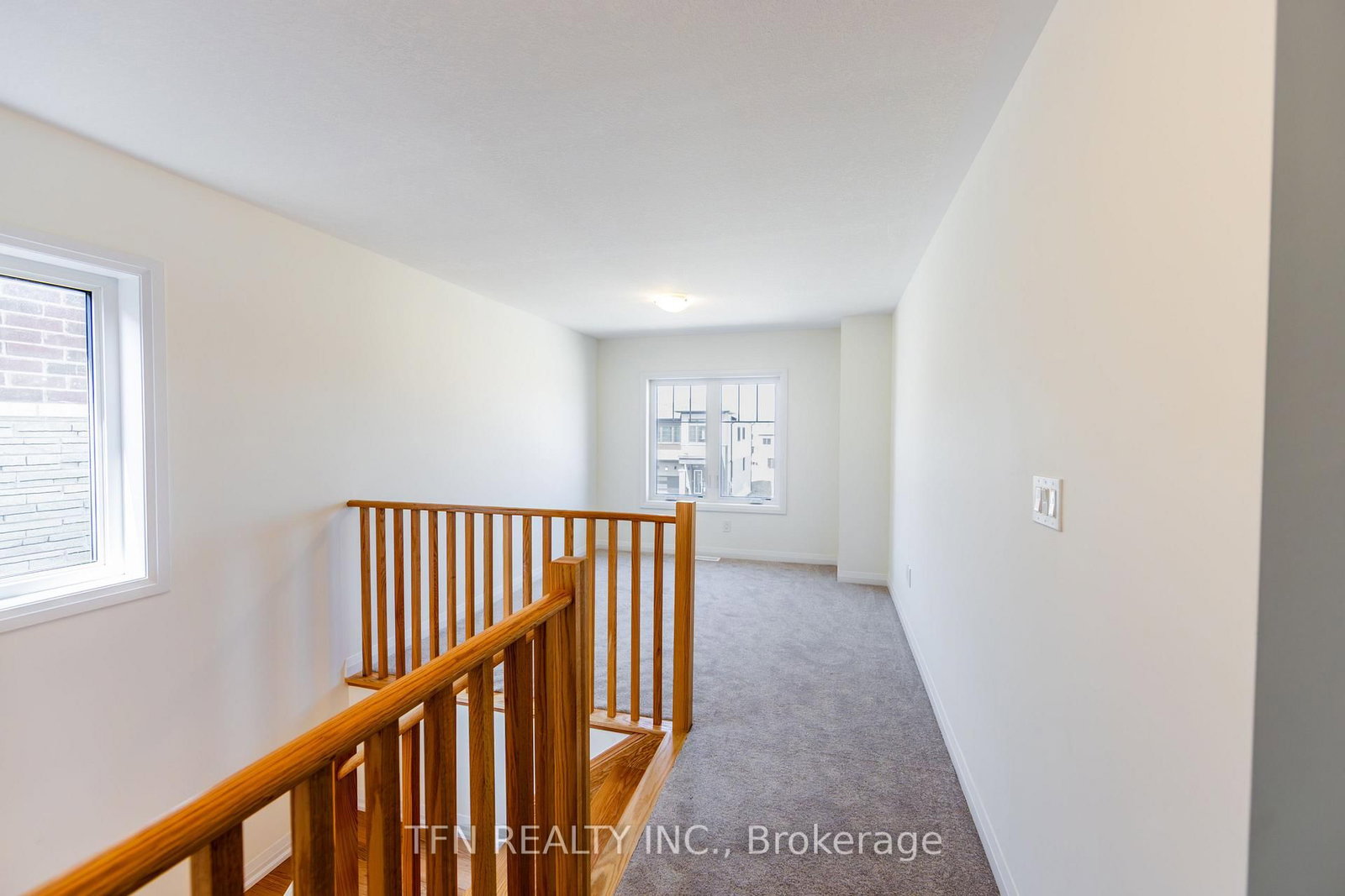67 Picard Street • Woolwich, ON photo 12