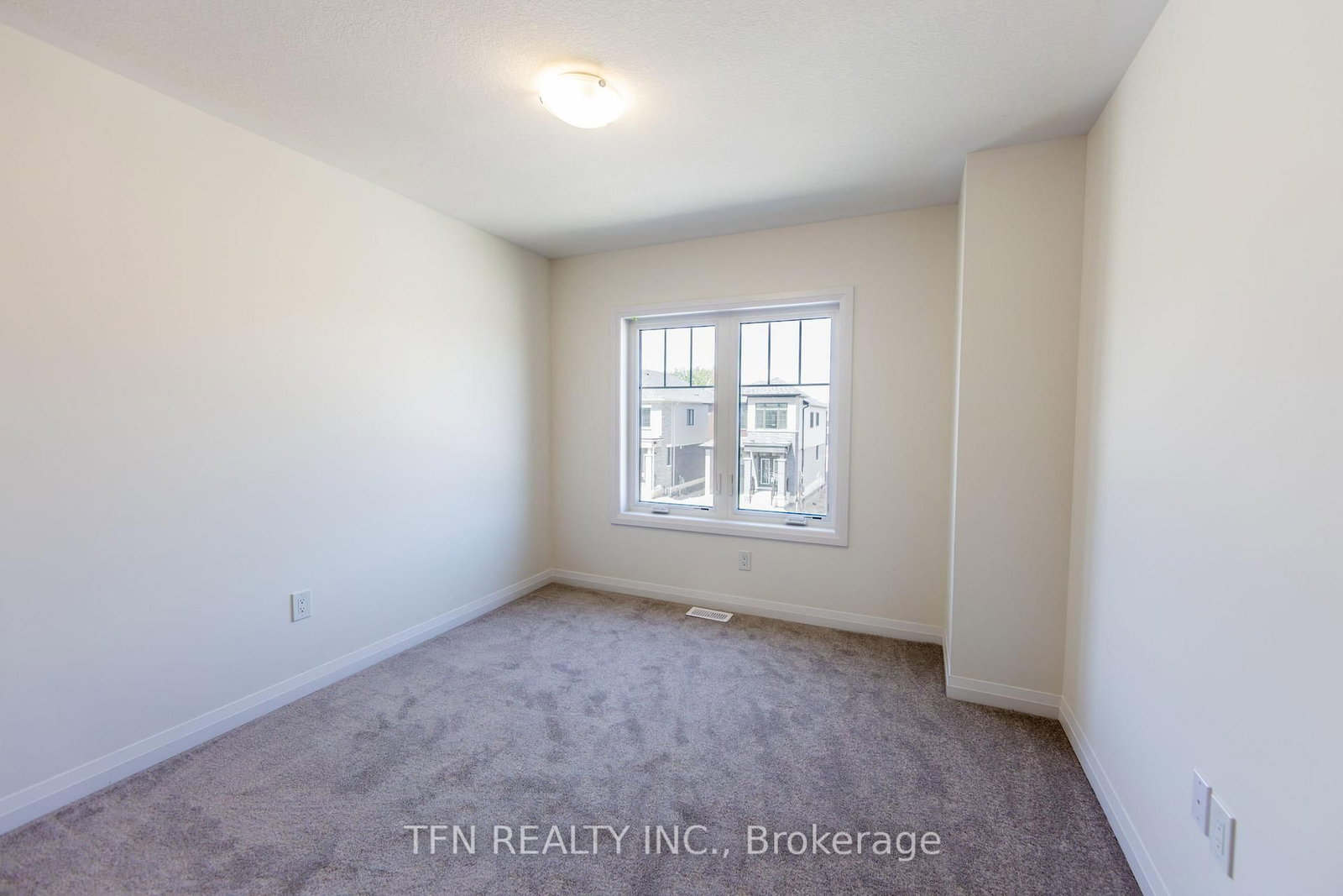 67 Picard Street • Woolwich, ON photo 13