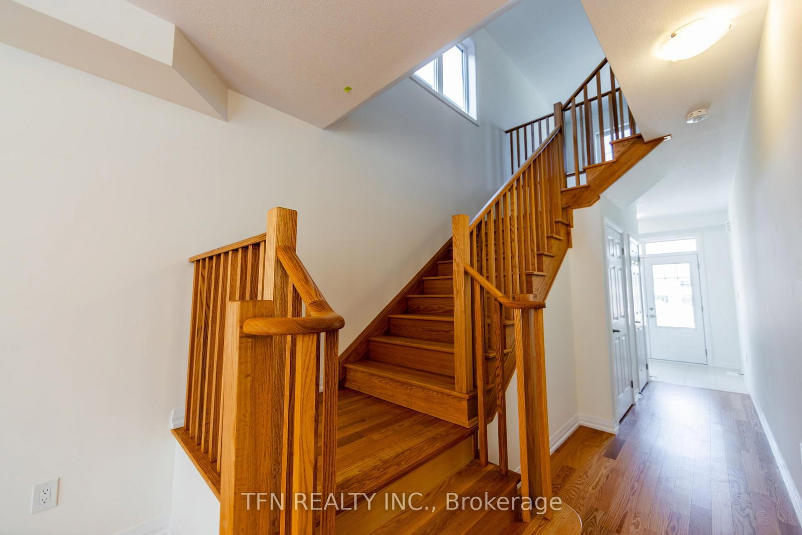 67 Picard Street • Woolwich, ON photo 14