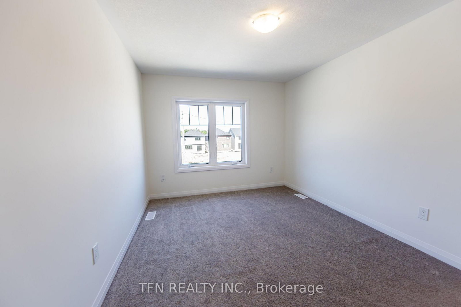 67 Picard Street • Woolwich, ON photo 15