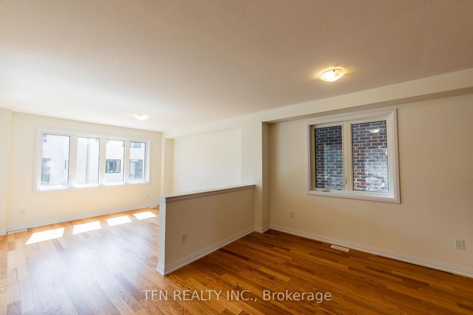67 Picard Street • Woolwich, ON photo 16