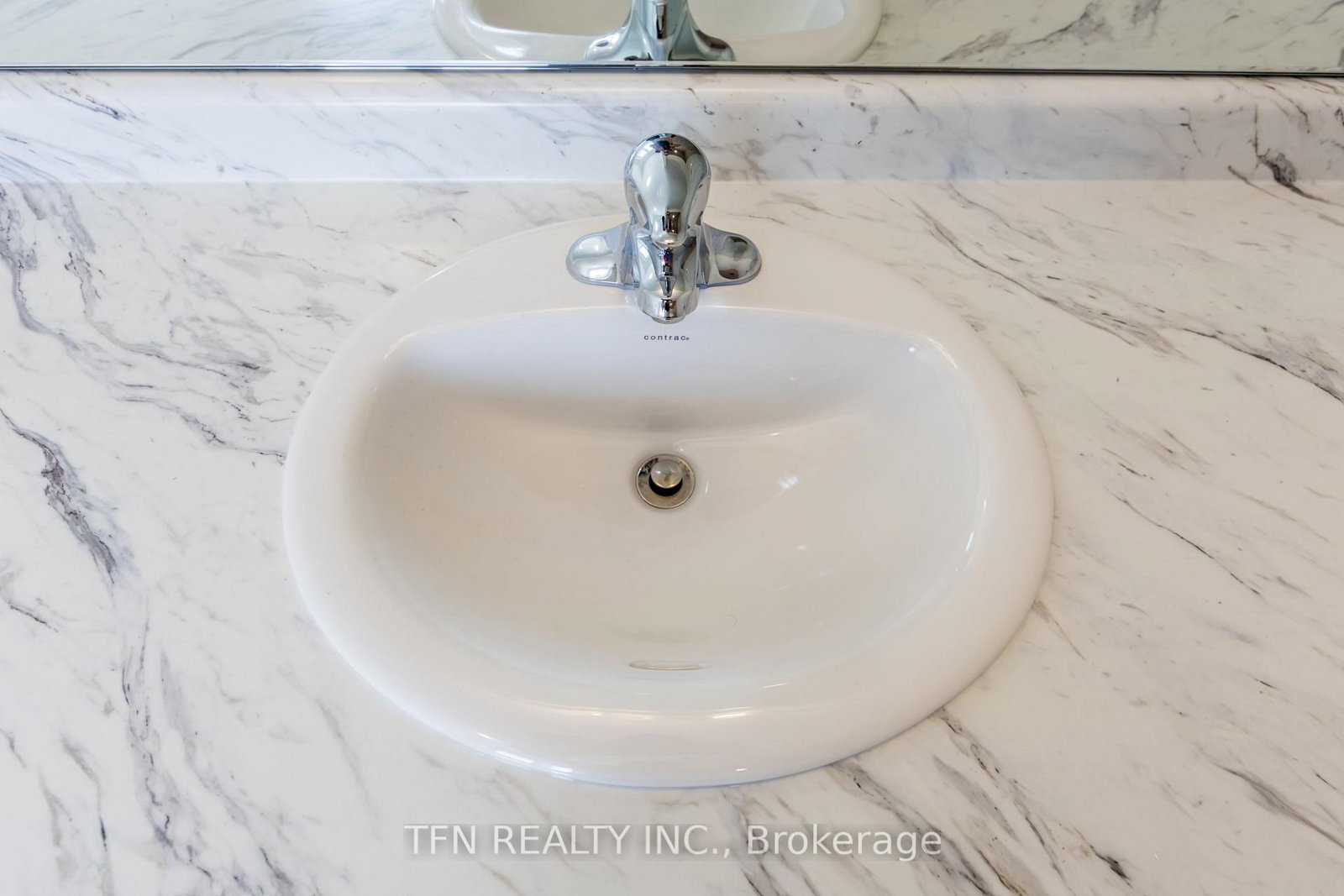 67 Picard Street • Woolwich, ON photo 17