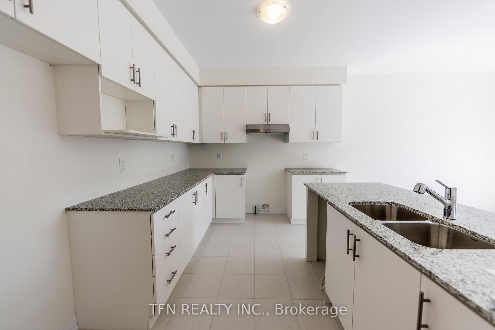 67 Picard Street • Woolwich, ON photo 18