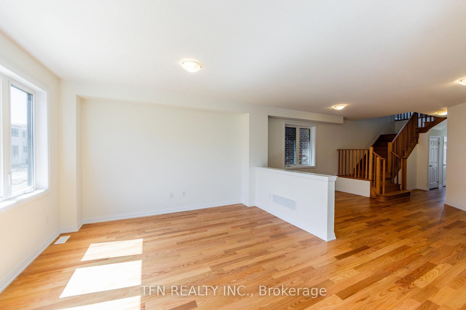 67 Picard Street • Woolwich, ON photo 19