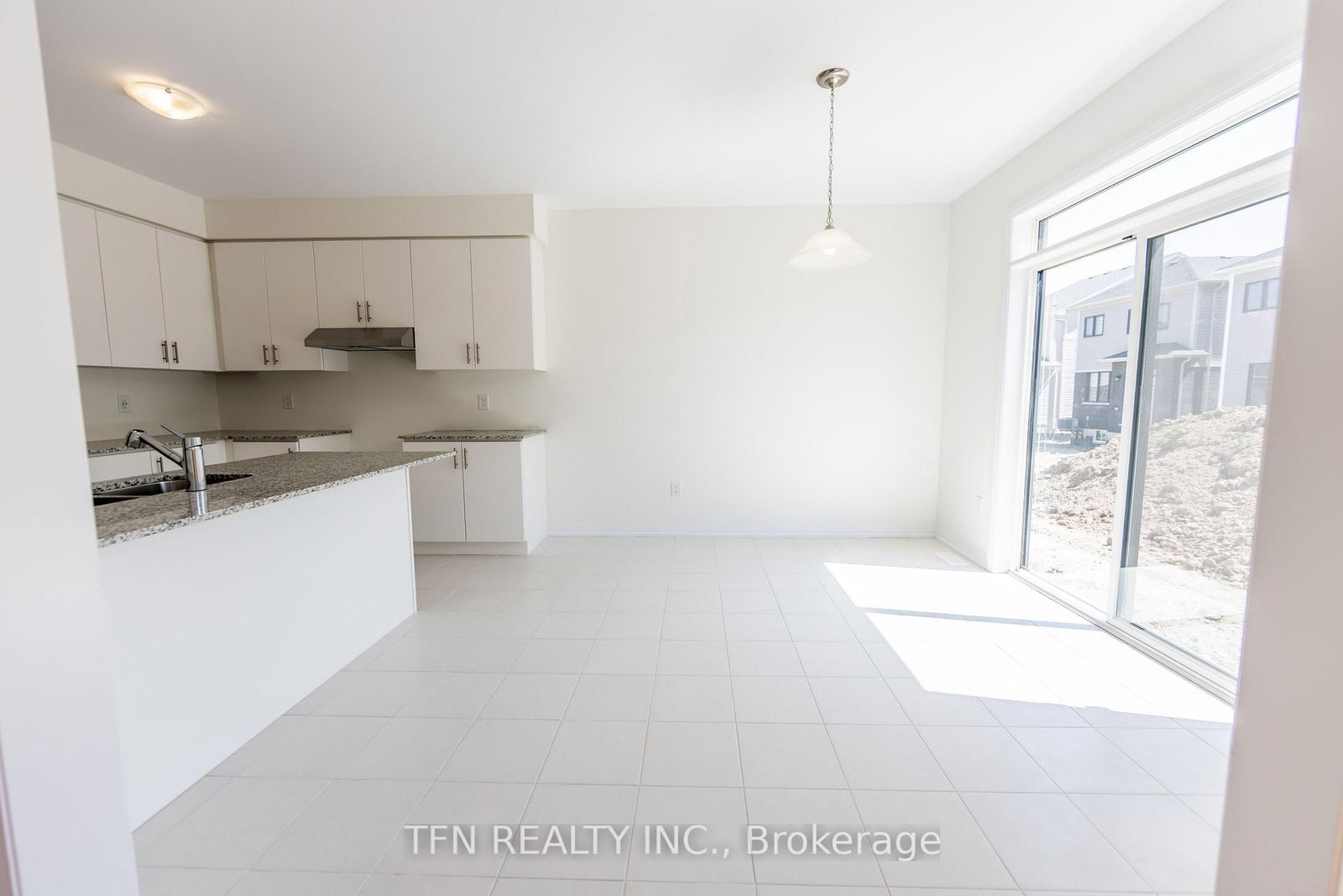67 Picard Street • Woolwich, ON photo 21