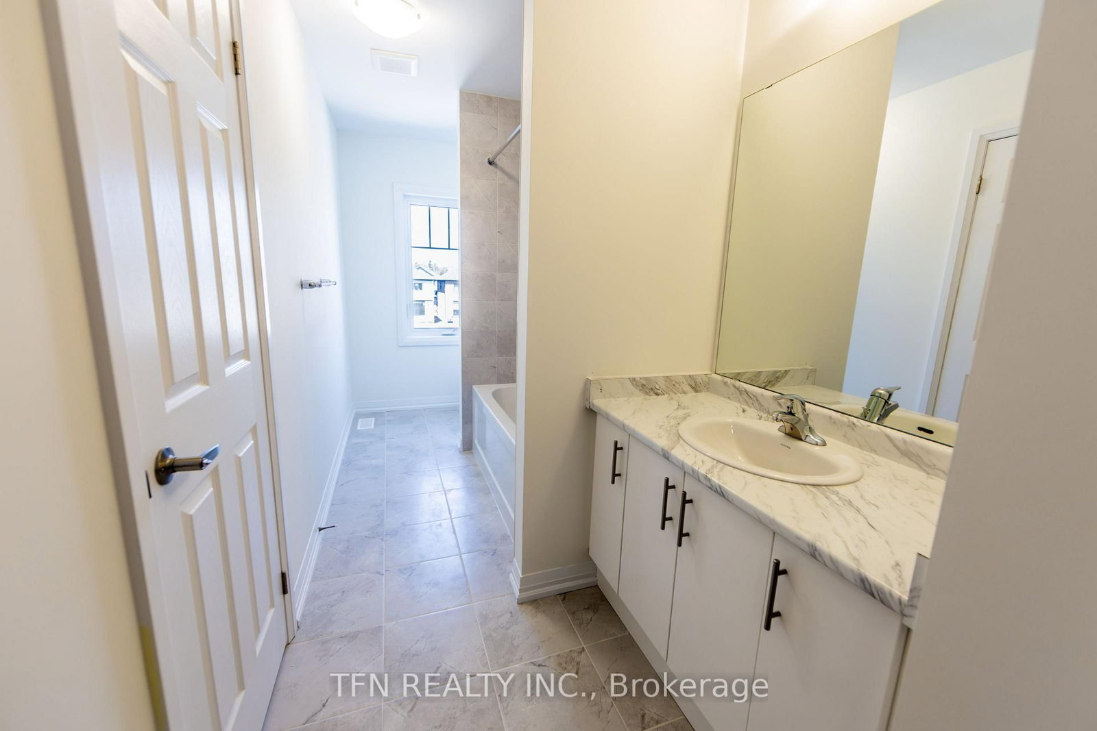 67 Picard Street • Woolwich, ON photo 22