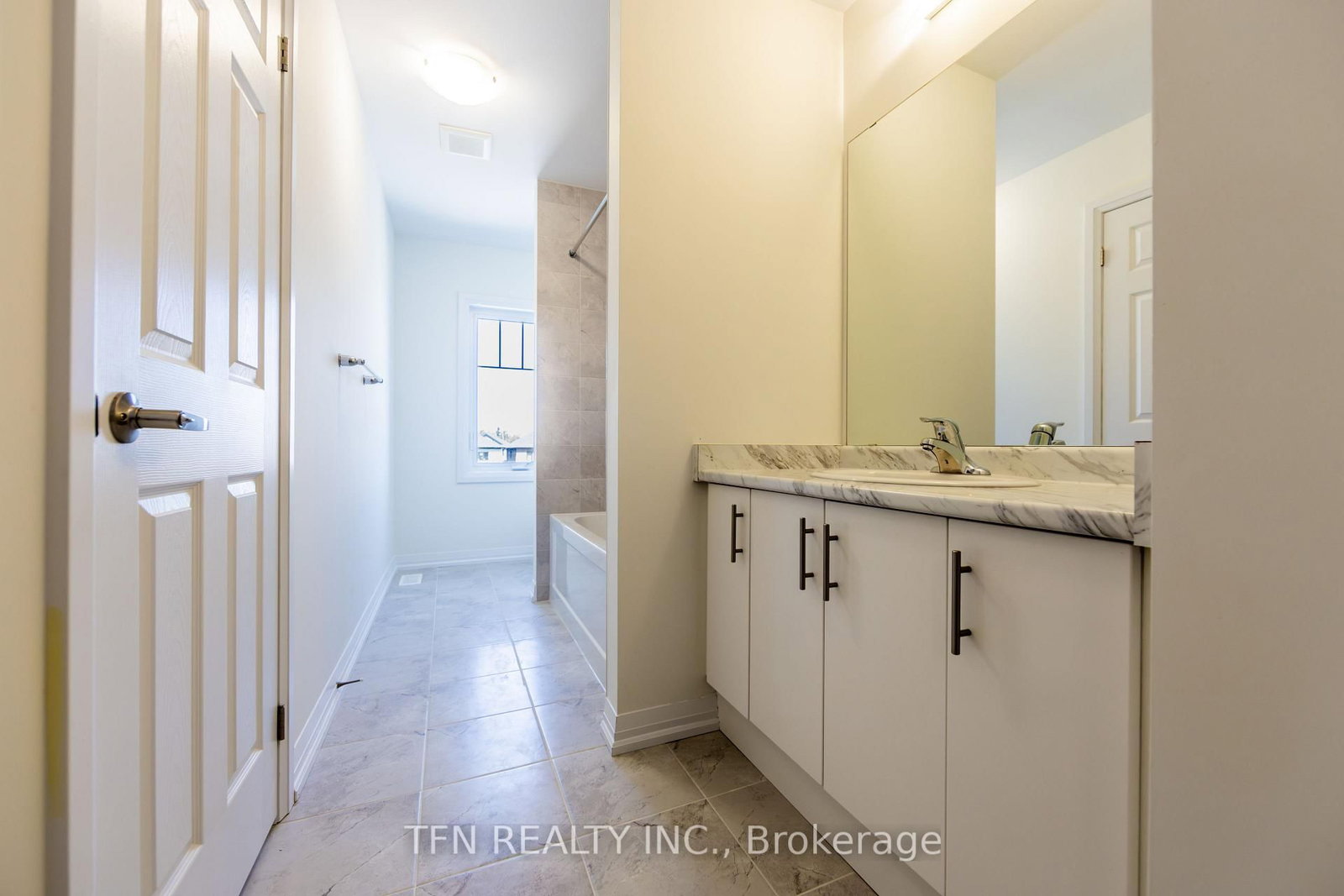 67 Picard Street • Woolwich, ON photo 23